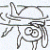 883.gif