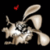 331.gif