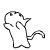 619.gif