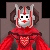 787.gif