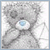 170.gif