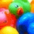 1671.gif