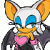 877.gif