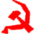 1773.gif