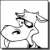 373.gif