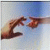 980.gif