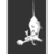 363.gif
