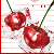 1237.gif