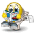 956.gif