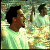 718.gif