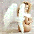 631.gif