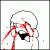 1122.gif
