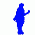 402.gif