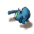 482.gif