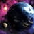 1436.gif
