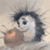260.gif