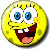 927.gif