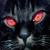 984.gif