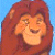 305.gif