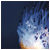 1416.gif