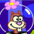 905.gif