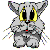 1330.gif