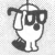 241.gif