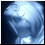 837.gif