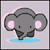 1363.gif