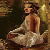 722.gif