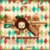 794.gif