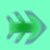 850.gif
