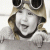 923.gif