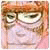 203.gif