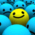 423.gif