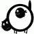 1127.gif