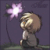 367.gif