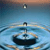 1474.gif