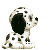 1577.gif