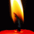 1321.gif