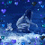 854.gif