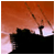 734.gif