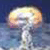 1499.gif