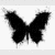 1731.gif